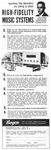 Bogen 1954 0.jpg